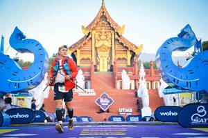 BIB: 967
                            <button type="button" onclick="openModal(22495142)" class="btn btn-primary btn-sm float-right btn-popup" data-toggle="modal" data-target=".modal-high-quality">
                        <i class="fas fa-shopping-cart"></i> Add to Cart
                    </button>
                                            <button type="button" onclick="isThisMe(22495142, true)" class="btn btn-success btn-sm float-right btn-popup btn-isme hidden" data-toggle="tooltip" data-placement="bottom" title="นี่คือรูปของคุณใช่ไหม คลิกที่นี่เพื่อเอาเข้าอัลบั้ม">
                        <i class="fas fa-plus"></i> Add to album
                    </button>
                    <button type="button" onclick="isThisMe(22495142, false)" class="btn btn-warning btn-sm float-right btn-popup btn-isnotme hidden">
                        <i class="fas fa-ban"></i> Remove from album
                    </button>